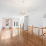 web or mls Heather Glen