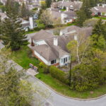 web or mls Heather Glen Exterior Updates