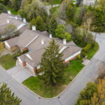 web or mls Heather Glen Exterior Updates