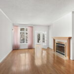 web or mls Heather Glen