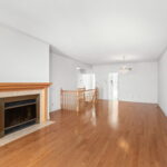 web or mls Heather Glen