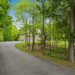 web or mls Justin Drive Exteriors