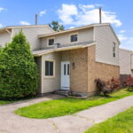 web or mls Malvern Drive