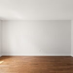 web or mls Malvern Drive