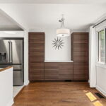 web or mls Malvern Drive