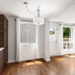 web or mls Malvern Drive