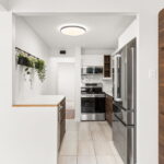 web or mls Malvern Drive