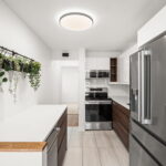 web or mls Malvern Drive