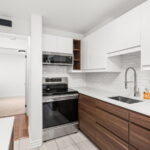 web or mls Malvern Drive