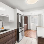 web or mls Malvern Drive