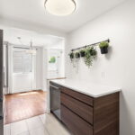 web or mls Malvern Drive