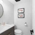 web or mls Malvern Drive