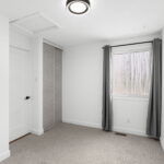 web or mls Malvern Drive