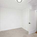 web or mls Malvern Drive