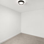 web or mls Malvern Drive