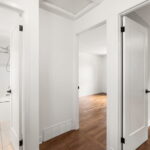 web or mls Malvern Drive