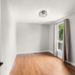 web or mls Malvern Drive