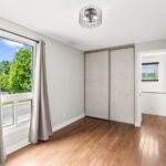 web or mls Malvern Drive