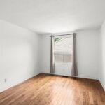 web or mls Malvern Drive