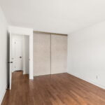 web or mls Malvern Drive