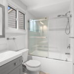 web or mls Malvern Drive