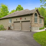 web or mls Justin Drive Exteriors