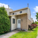 web or mls Malvern Drive