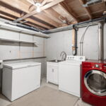 web or mls Malvern Drive