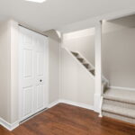 web or mls Malvern Drive