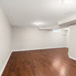 web or mls Malvern Drive