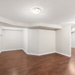 web or mls Malvern Drive