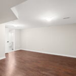 web or mls Malvern Drive