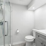 web or mls Malvern Drive