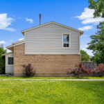 web or mls Malvern Drive