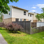 web or mls Malvern Drive