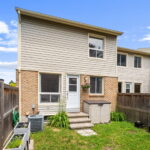 web or mls Malvern Drive