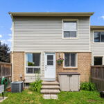 web or mls Malvern Drive