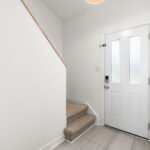 web or mls Malvern Drive