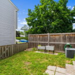 web or mls Malvern Drive