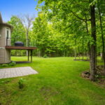 web or mls Justin Drive Exteriors