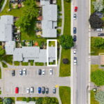 web or mls Malvern Drive (Aerials Tagged)