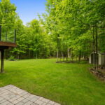 web or mls Justin Drive Exteriors