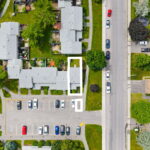 web or mls print Malvern Drive (Aerials Tagged)