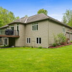 web or mls Justin Drive Exteriors