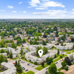 web or mls Malvern Drive (Aerials Tagged)