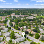 web or mls Malvern Drive (Aerials Tagged)