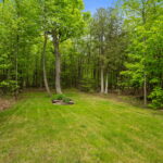 web or mls Justin Drive Exteriors