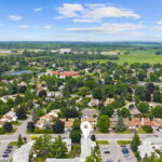 web or mls Malvern Drive (Aerials Tagged)