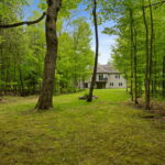 web or mls Justin Drive Exteriors