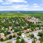 web or mls Malvern Drive (Aerials Tagged)